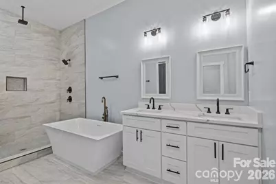 204 W Wade Street, Wadesboro, NC 28170 - Photo 12