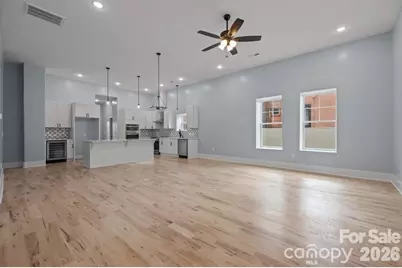 204 W Wade Street, Wadesboro, NC 28170 - Photo 4