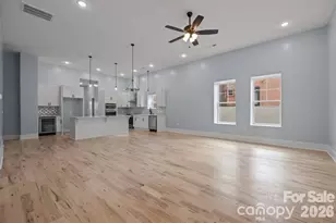 204 W Wade St, Wadesboro, NC 28170 - Photo 4