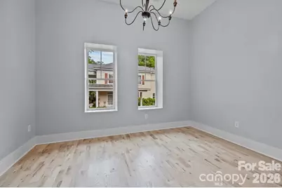 204 W Wade Street, Wadesboro, NC 28170 - Photo 8