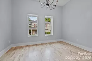 204 W Wade St, Wadesboro, NC 28170 - Photo 8