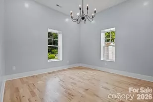 204 W Wade St, Wadesboro, NC 28170 - Photo 10