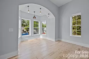 204 W Wade St, Wadesboro, NC 28170 - Photo 6