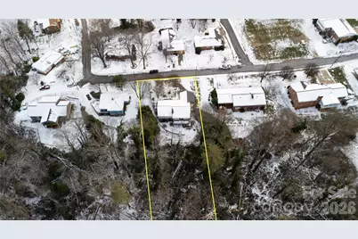 40 Forest Avenue, Granite Falls, NC 28630 - Photo 10