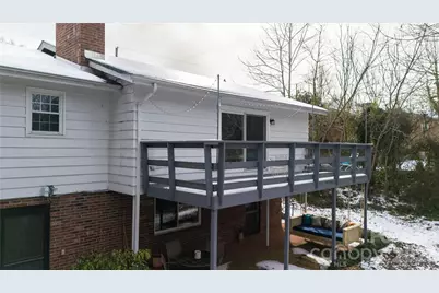 40 Forest Avenue, Granite Falls, NC 28630 - Photo 8