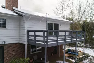 40 Forest Ave, Granite Falls, NC 28630 - Photo 8