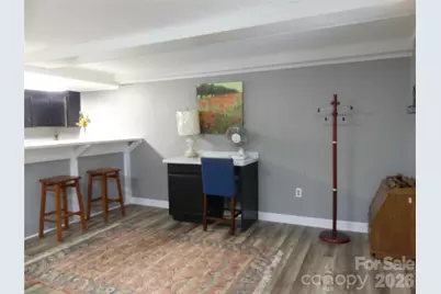 40 Forest Avenue, Granite Falls, NC 28630 - Photo 26