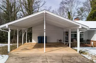 40 Forest Ave, Granite Falls, NC 28630 - Photo 4