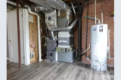 40 Forest Avenue, Granite Falls, NC 28630 - Photo 28