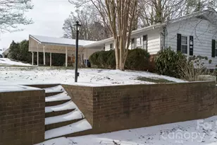 40 Forest Ave, Granite Falls, NC 28630 - Photo 2