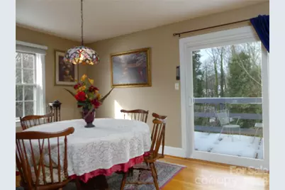 40 Forest Avenue, Granite Falls, NC 28630 - Photo 16