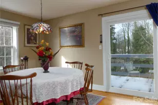 40 Forest Ave, Granite Falls, NC 28630 - Photo 16