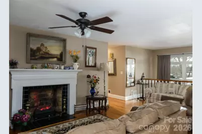 40 Forest Avenue, Granite Falls, NC 28630 - Photo 18