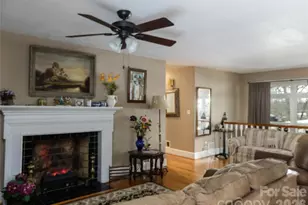 40 Forest Ave, Granite Falls, NC 28630 - Photo 18