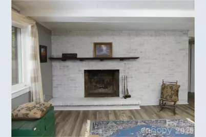 40 Forest Avenue, Granite Falls, NC 28630 - Photo 12