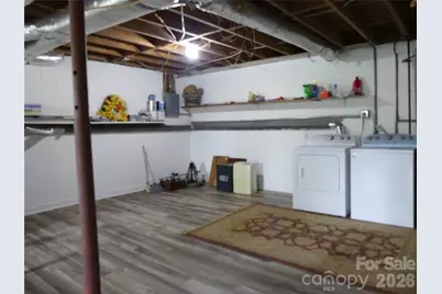 40 Forest Avenue, Granite Falls, NC 28630 - Photo 30