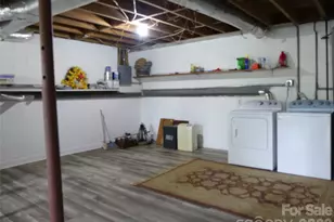 40 Forest Ave, Granite Falls, NC 28630 - Photo 30