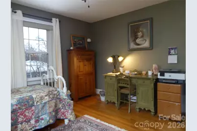 40 Forest Avenue, Granite Falls, NC 28630 - Photo 24