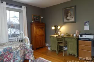 40 Forest Ave, Granite Falls, NC 28630 - Photo 24