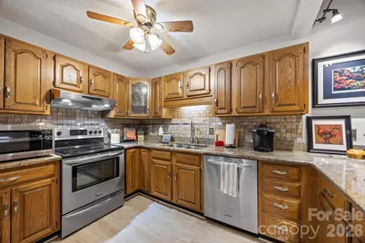 501 Woodfield Drive, Asheville, NC 28803 - Photo 12