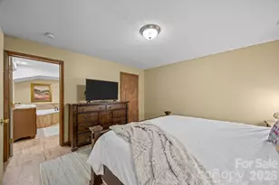 501 Woodfield Dr, Asheville, NC 28803 - Photo 36