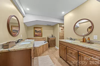 501 Woodfield Drive, Asheville, NC 28803 - Photo 38