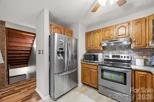 501 Woodfield Dr, Asheville, NC 28803 - Photo 16