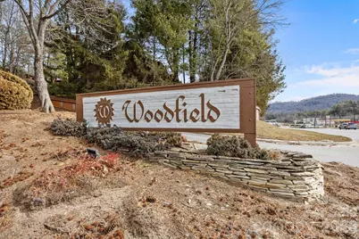 501 Woodfield Drive, Asheville, NC 28803 - Photo 44