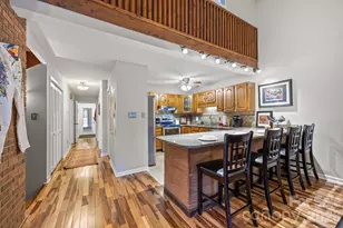 501 Woodfield Dr, Asheville, NC 28803 - Photo 10