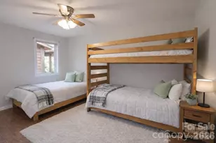 501 Woodfield Dr, Asheville, NC 28803 - Photo 4