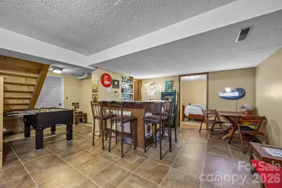 501 Woodfield Drive, Asheville, NC 28803 - Photo 32