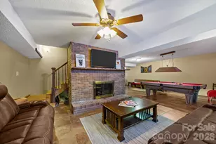 501 Woodfield Dr, Asheville, NC 28803 - Photo 26