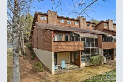 501 Woodfield Drive, Asheville, NC 28803 - Photo 38