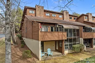 501 Woodfield Dr, Asheville, NC 28803 - Photo 38