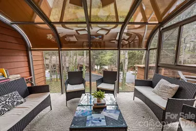 501 Woodfield Drive, Asheville, NC 28803 - Photo 20