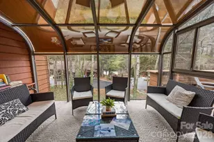 501 Woodfield Dr, Asheville, NC 28803 - Photo 20