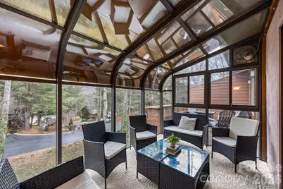 501 Woodfield Drive, Asheville, NC 28803 - Photo 24