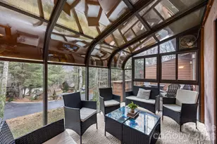 501 Woodfield Dr, Asheville, NC 28803 - Photo 24