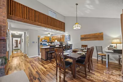 501 Woodfield Drive, Asheville, NC 28803 - Photo 18