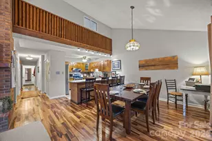 501 Woodfield Dr, Asheville, NC 28803 - Photo 18