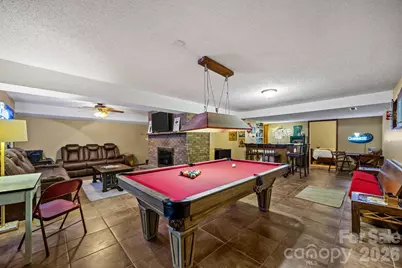 501 Woodfield Drive, Asheville, NC 28803 - Photo 32