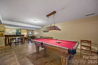 501 Woodfield Drive, Asheville, NC 28803 - Photo 32
