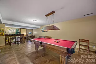 501 Woodfield Dr, Asheville, NC 28803 - Photo 32