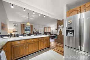 501 Woodfield Dr, Asheville, NC 28803 - Photo 14