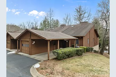 501 Woodfield Drive, Asheville, NC 28803 - Photo 1