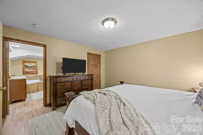 501 Woodfield Drive, Asheville, NC 28803 - Photo 28