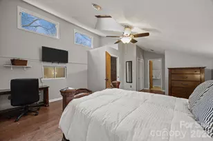 501 Woodfield Dr, Asheville, NC 28803 - Photo 24