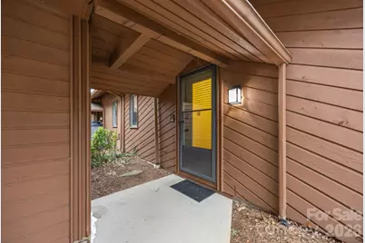 501 Woodfield Drive, Asheville, NC 28803 - Photo 4