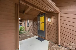 501 Woodfield Dr, Asheville, NC 28803 - Photo 4