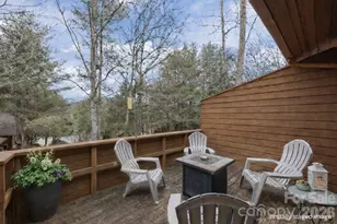 501 Woodfield Dr, Asheville, NC 28803 - Photo 26